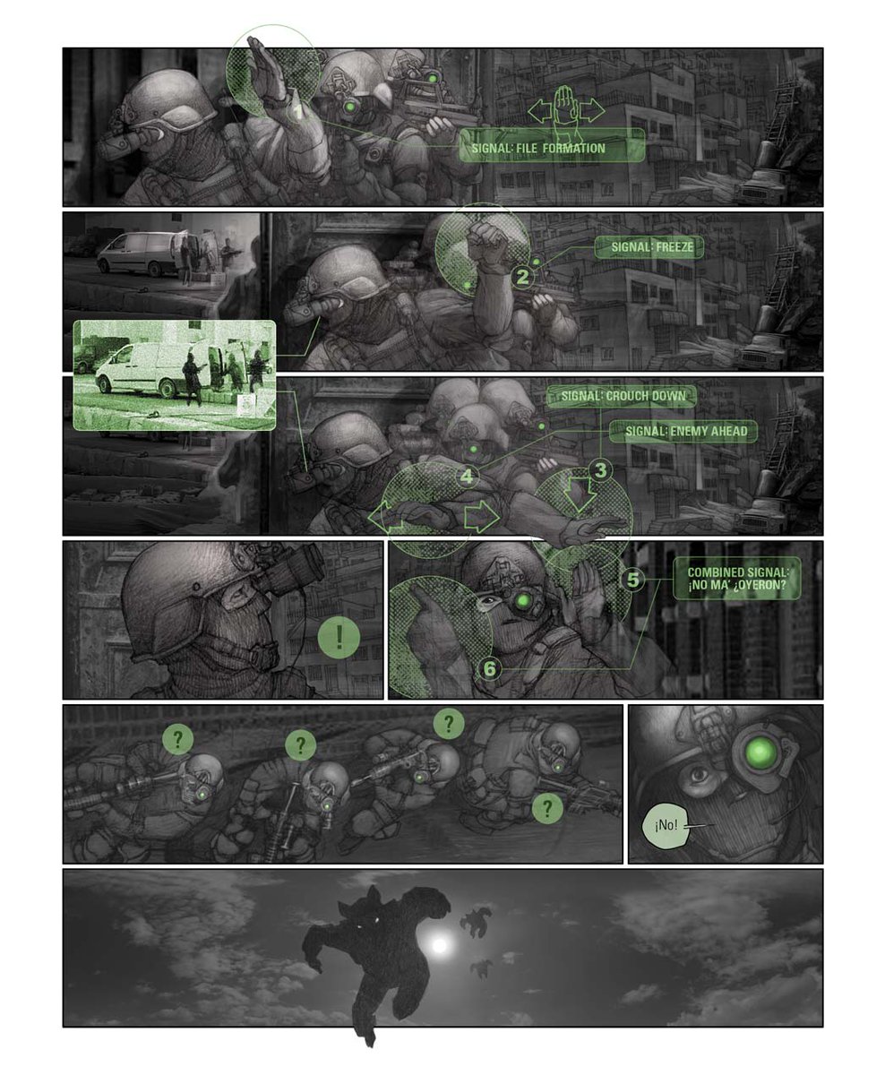 Edgar Clement tweet media