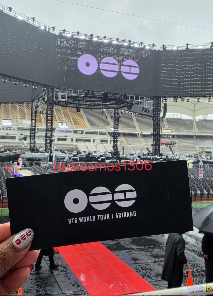 EM⁷bangtankosmos ⦿ ☰ ☲ tweet media