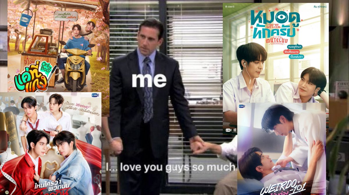 juju 🪐 tweet media