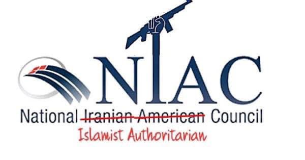 Falcon🇮🇷 tweet media