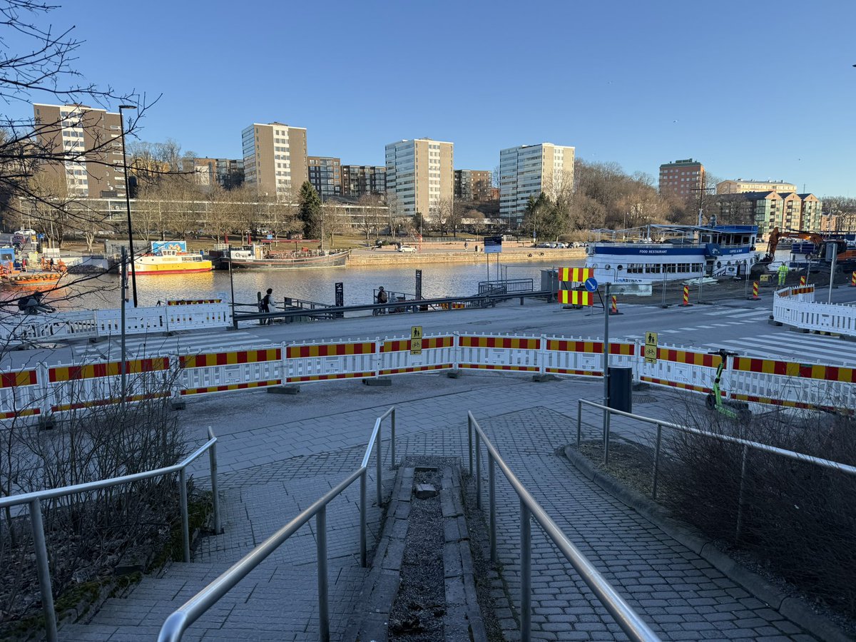 Hannu Aaltonen tweet media