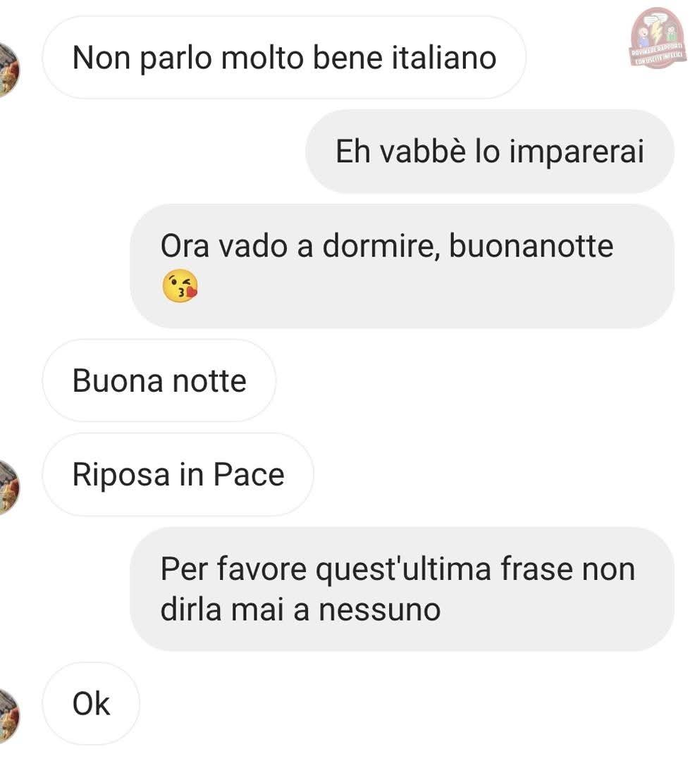 Mike0307 tweet media