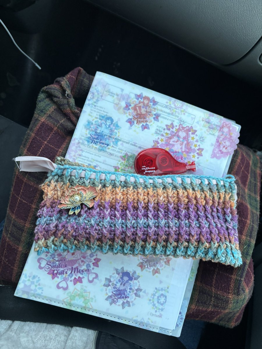 𝓃𝒾𝓃𝒾𝒸́ 🫧 - future bride!! 👰🏼‍♀️ tweet media