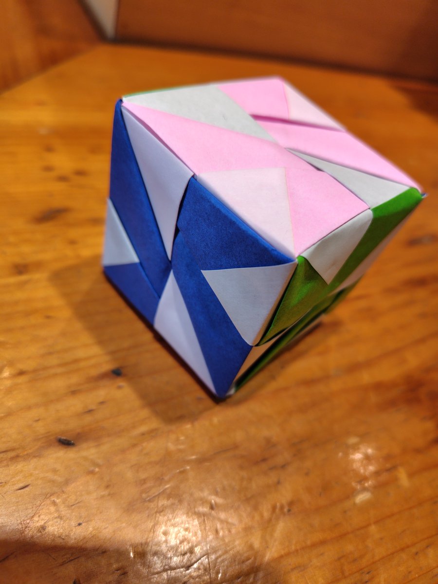 はるや tweet media