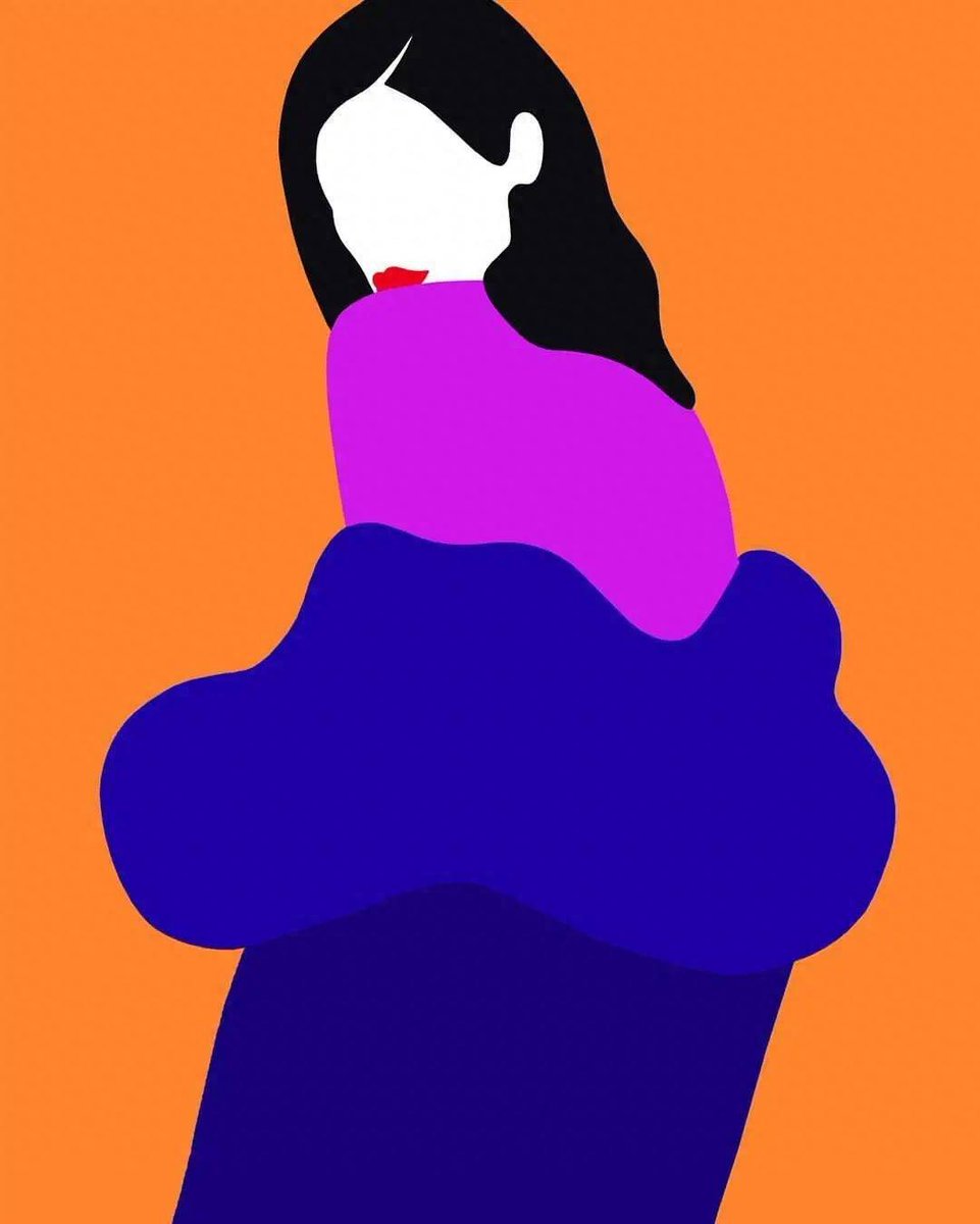 Horváth Eva tweet media