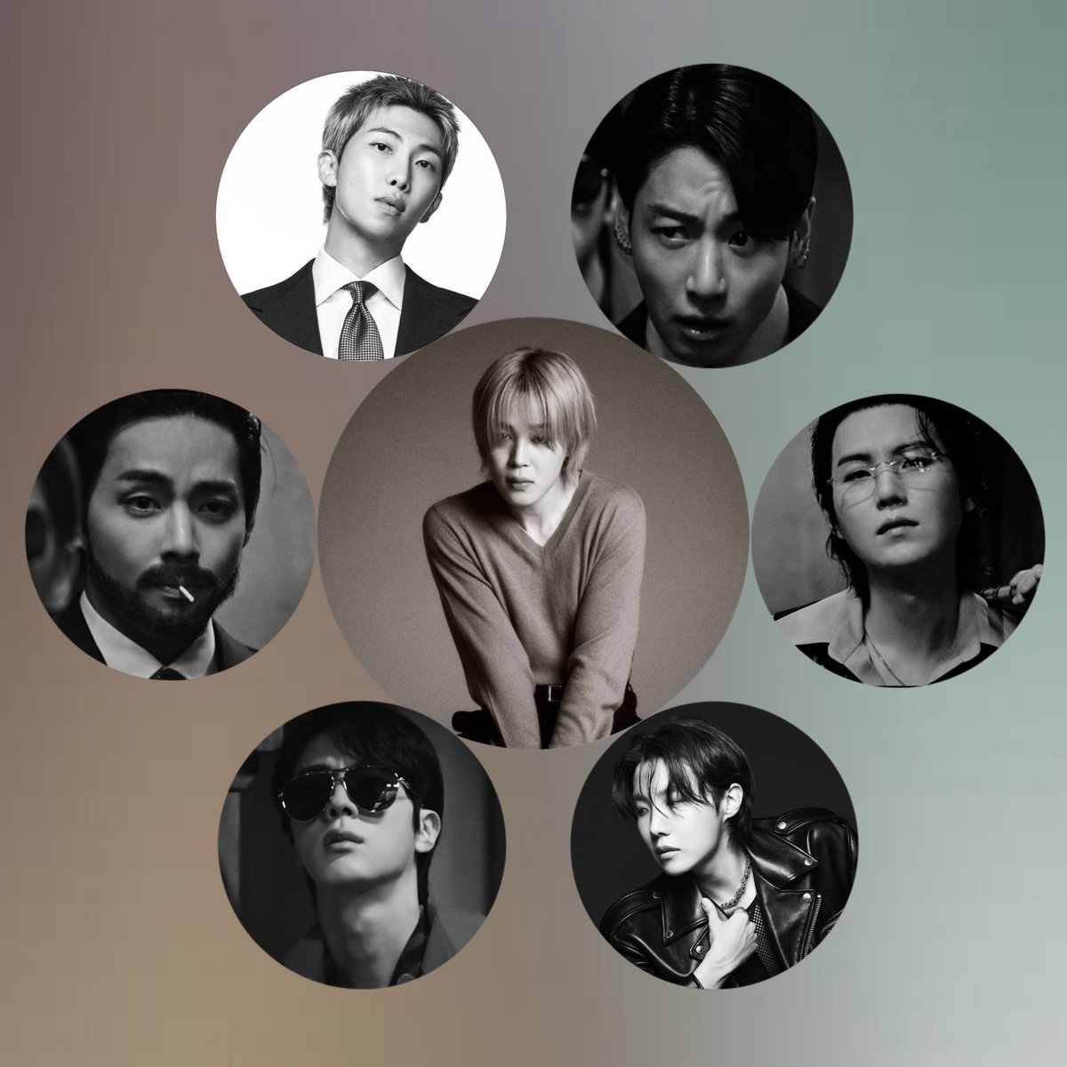 reading⁷ tweet media