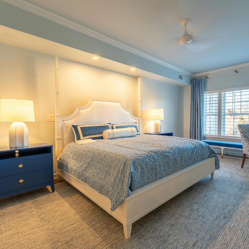 Best Choice Painters tweet media