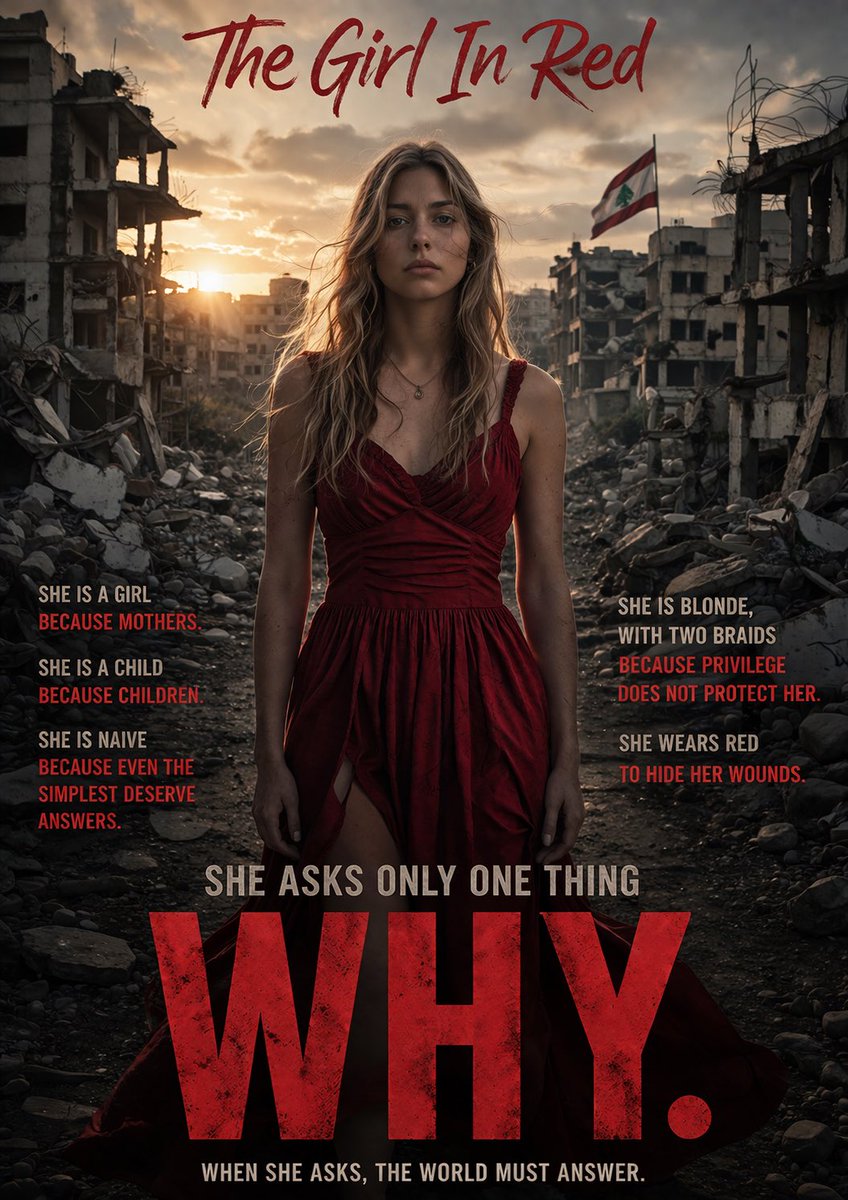 Eris Discordia tweet media