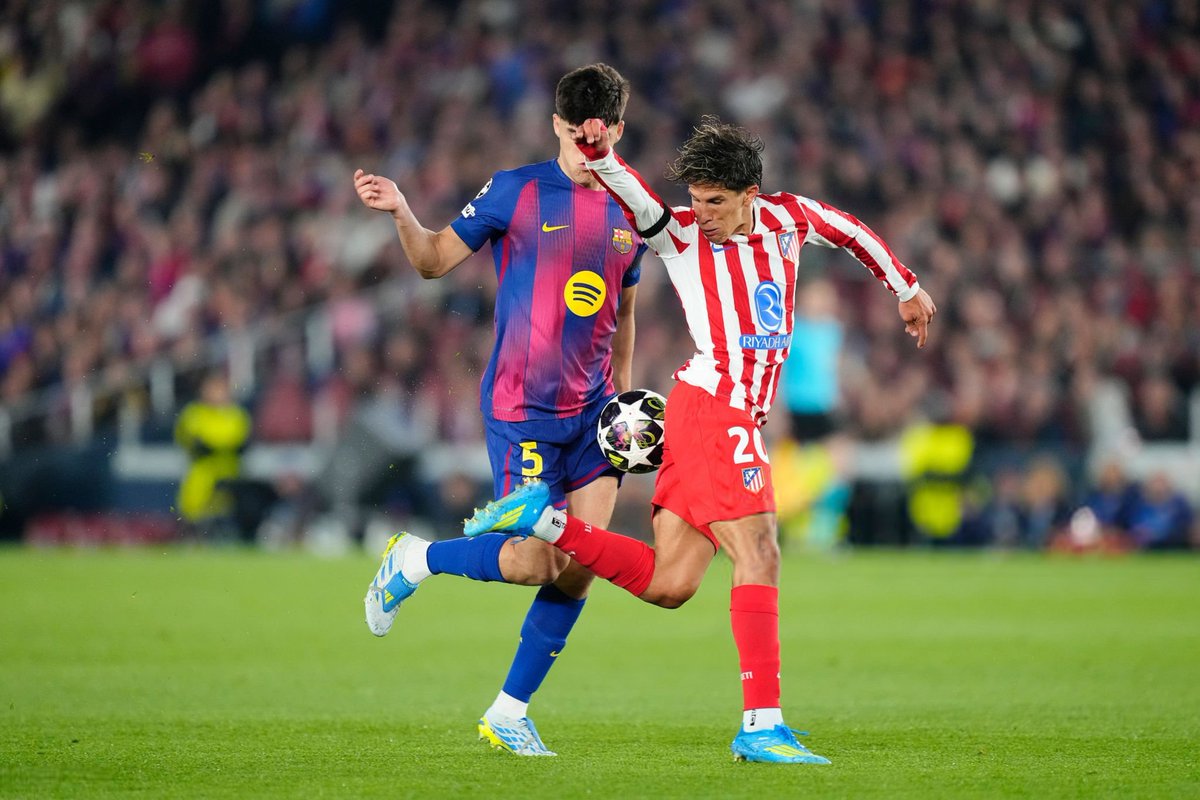 The Touchline | 𝐓 tweet media