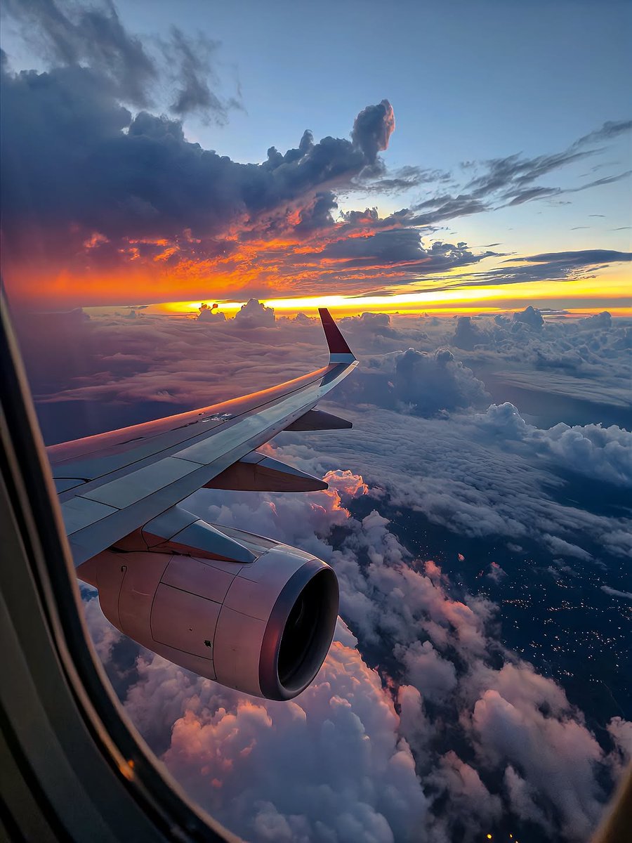 Archillct tweet media