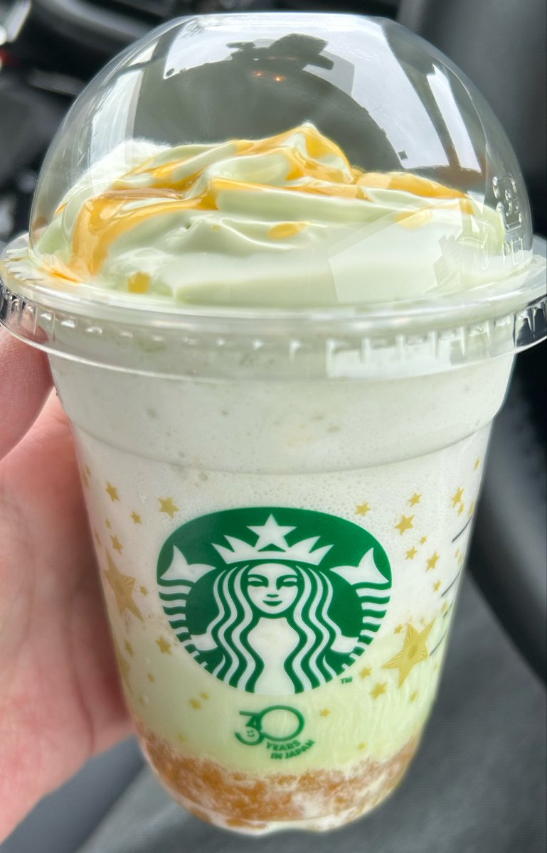 雪野しっぽ@真のぷに tweet media