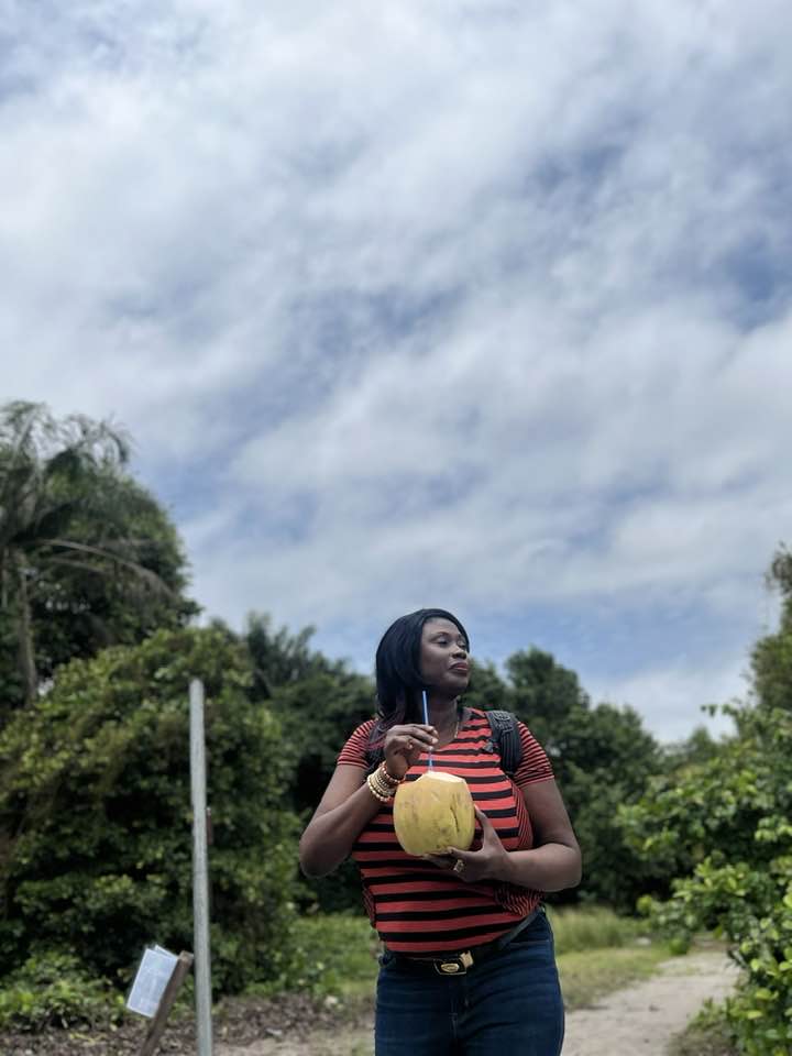 Claudio Mrtnez. tweet media