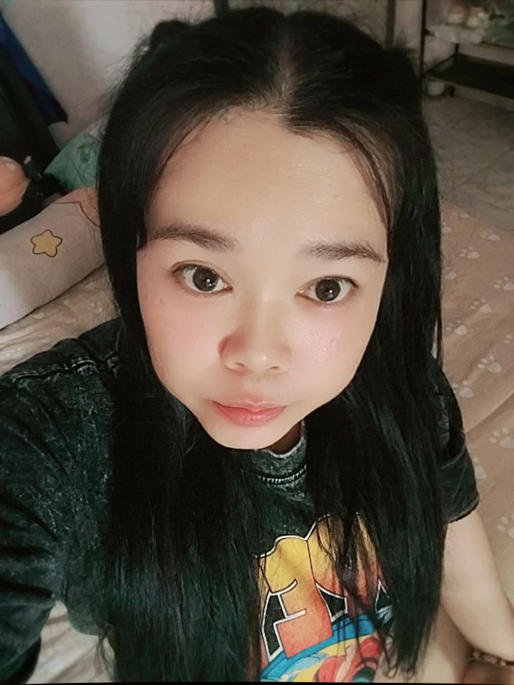 🇹🇭kapuklook456935 🇹🇭สาวอ้วนตัวกลม #สาย4 #สาย5 tweet media