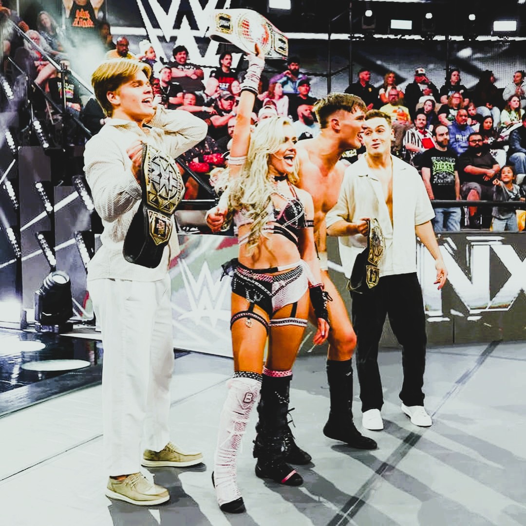 ‍ ᅠ‎ 𝐡𝐞𝐥𝐥‍ ᅠ‎ 𝐨𝐧‍ ᅠ‎ 𝐡𝐞𝐞𝐥𝐬 ˛ tweet media