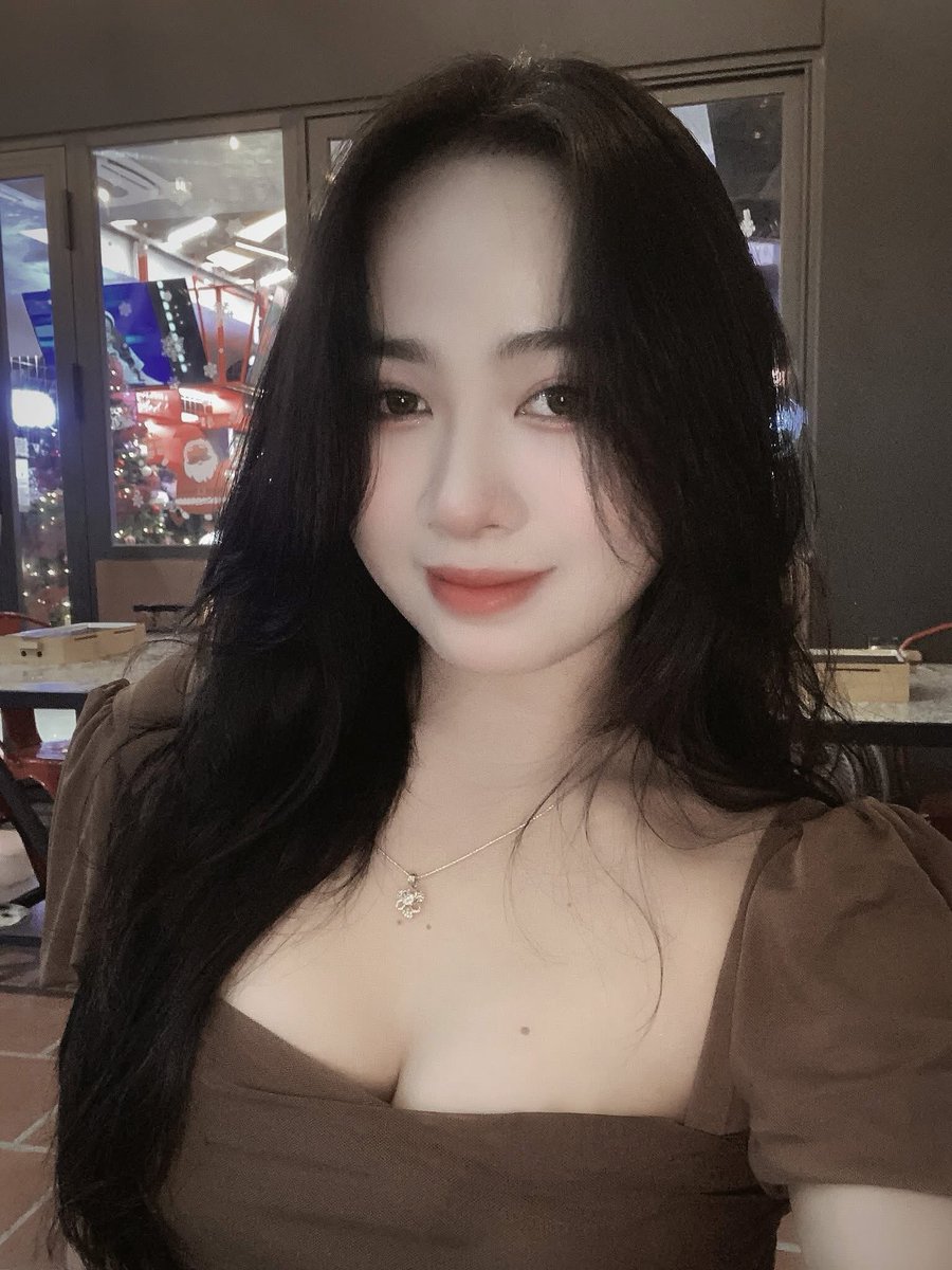 Mỹ Huệ tweet media