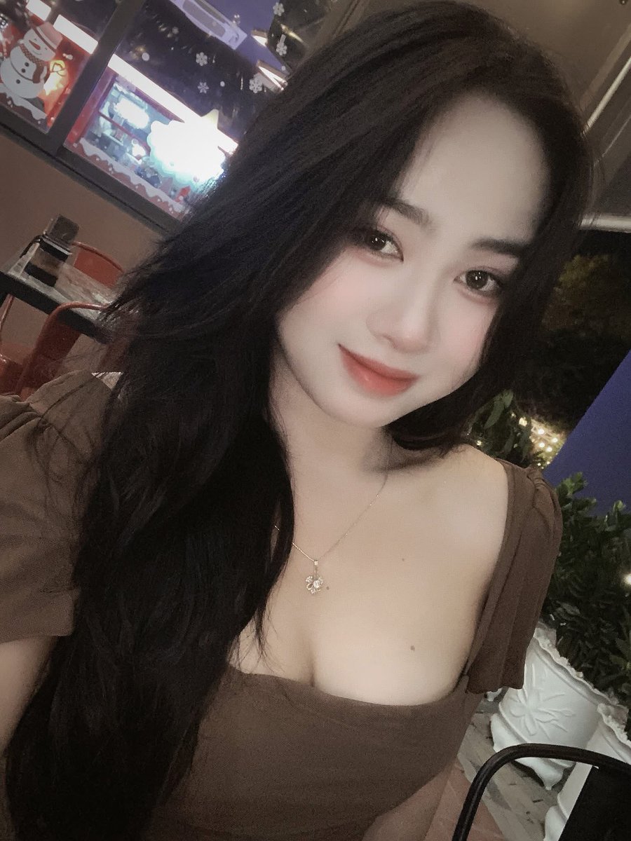 Mỹ Huệ tweet media