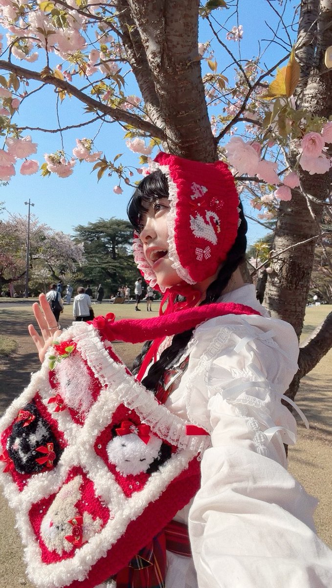hijiki_oO's tweet photo. いぬバッグもやっと完成した❣️ https://t.co/0Gt0rUjXJU