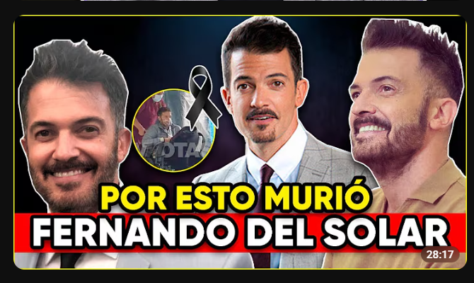 Barbara Santillan tweet media