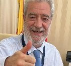 Ramón🔻 tweet media