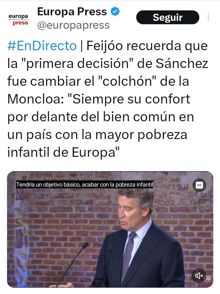 Ramón🔻 tweet media