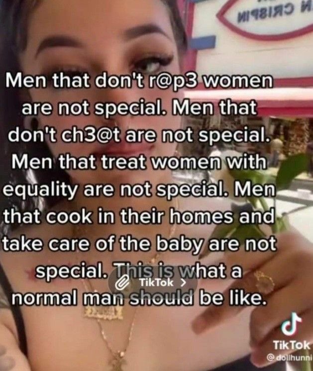 girlsay. tweet media