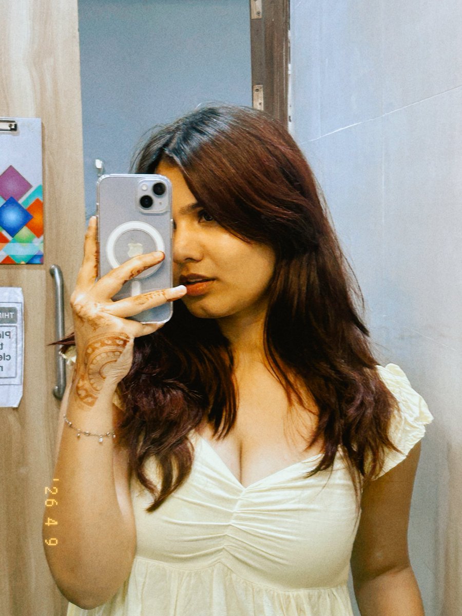 Rajma Chawal tweet media