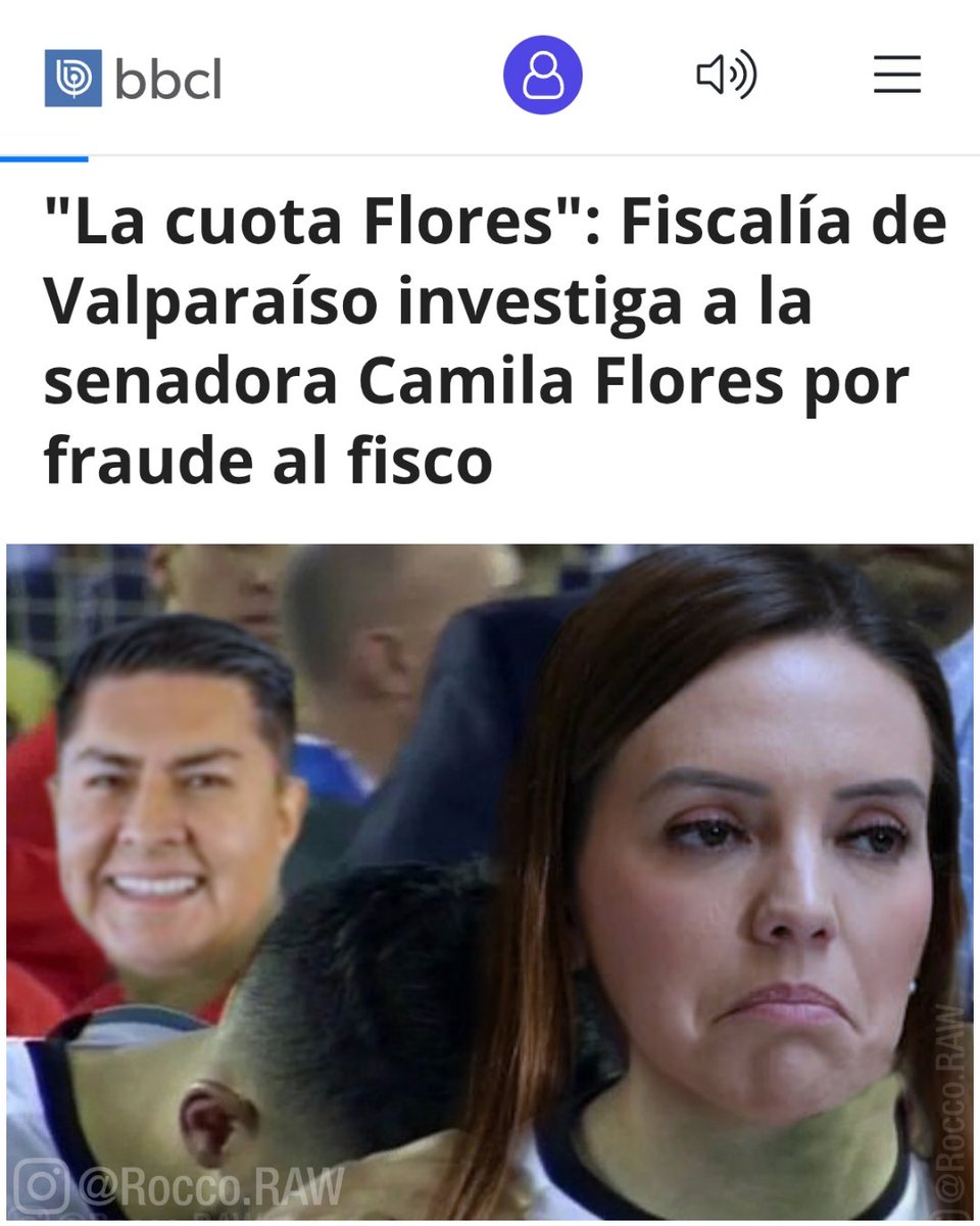 🖼️MUSEO TUITERO tweet media