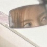 링까이🐔 tweet media
