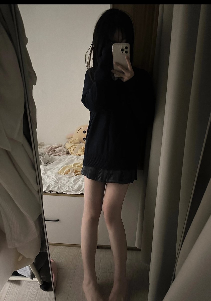 Haroon Farooqi tweet media