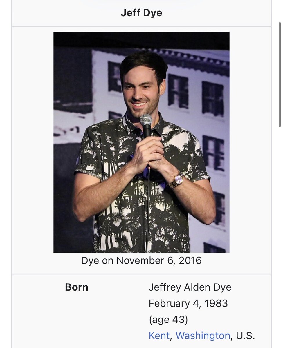 Garrett World Peace tweet media