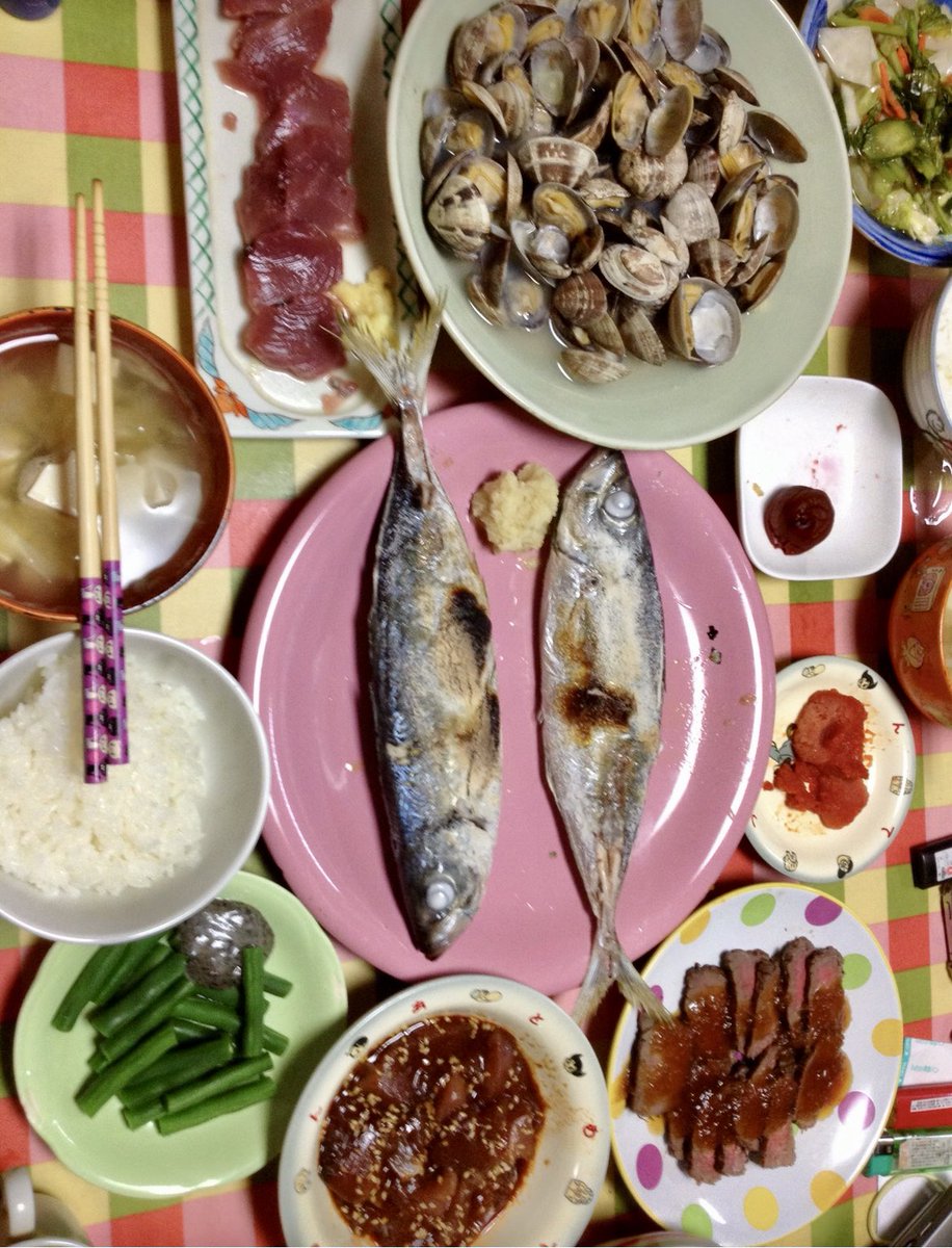 Comic Strip☆ tuffy tweet media