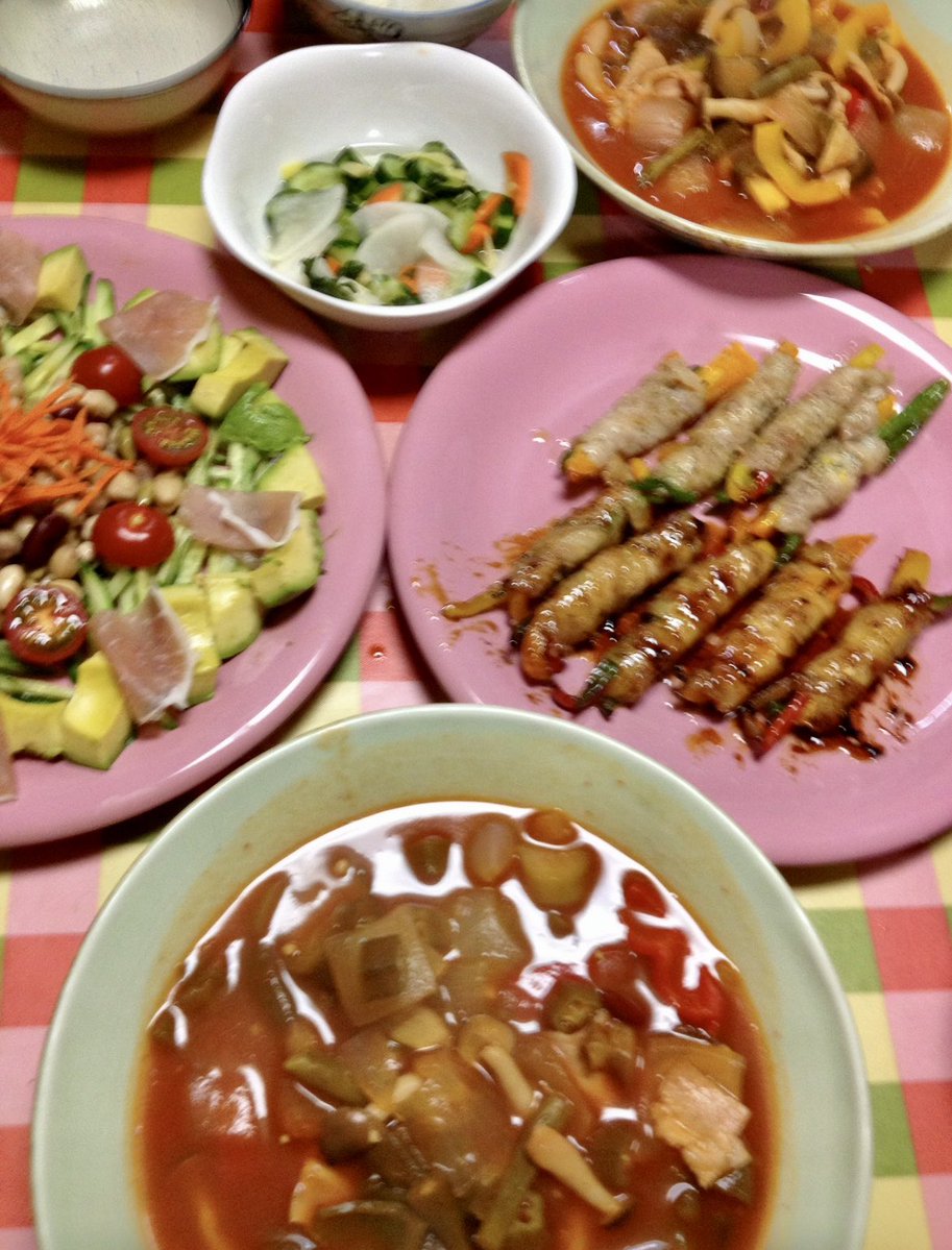 Comic Strip☆ tuffy tweet media