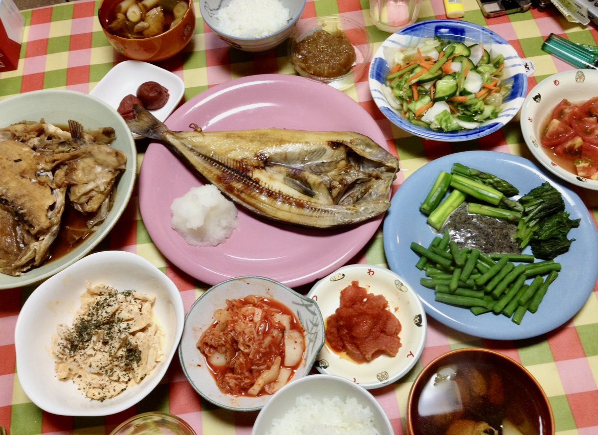 Comic Strip☆ tuffy tweet media