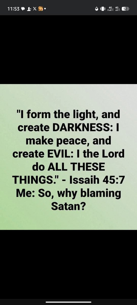 Ernest-001⚓💫💫 tweet media