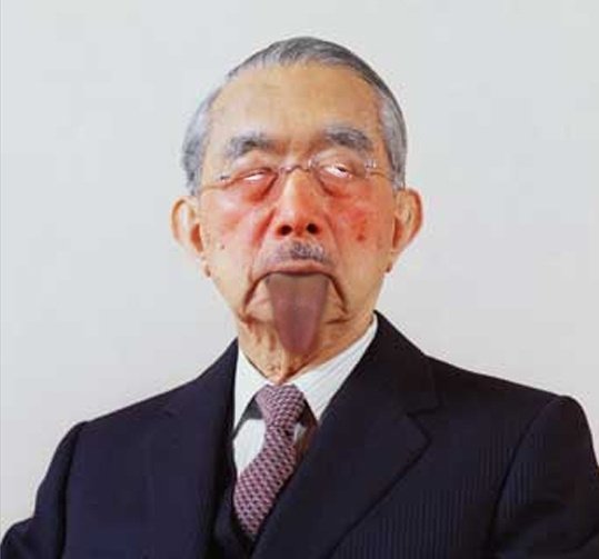 winter wizard 🇰🇷 🤝 🇺🇸, 🇦🇺, 🇳🇿, 🇬🇧, 🇨🇦 tweet media