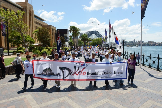 winter wizard 🇰🇷 🤝 🇺🇸, 🇦🇺, 🇳🇿, 🇬🇧, 🇨🇦 tweet media