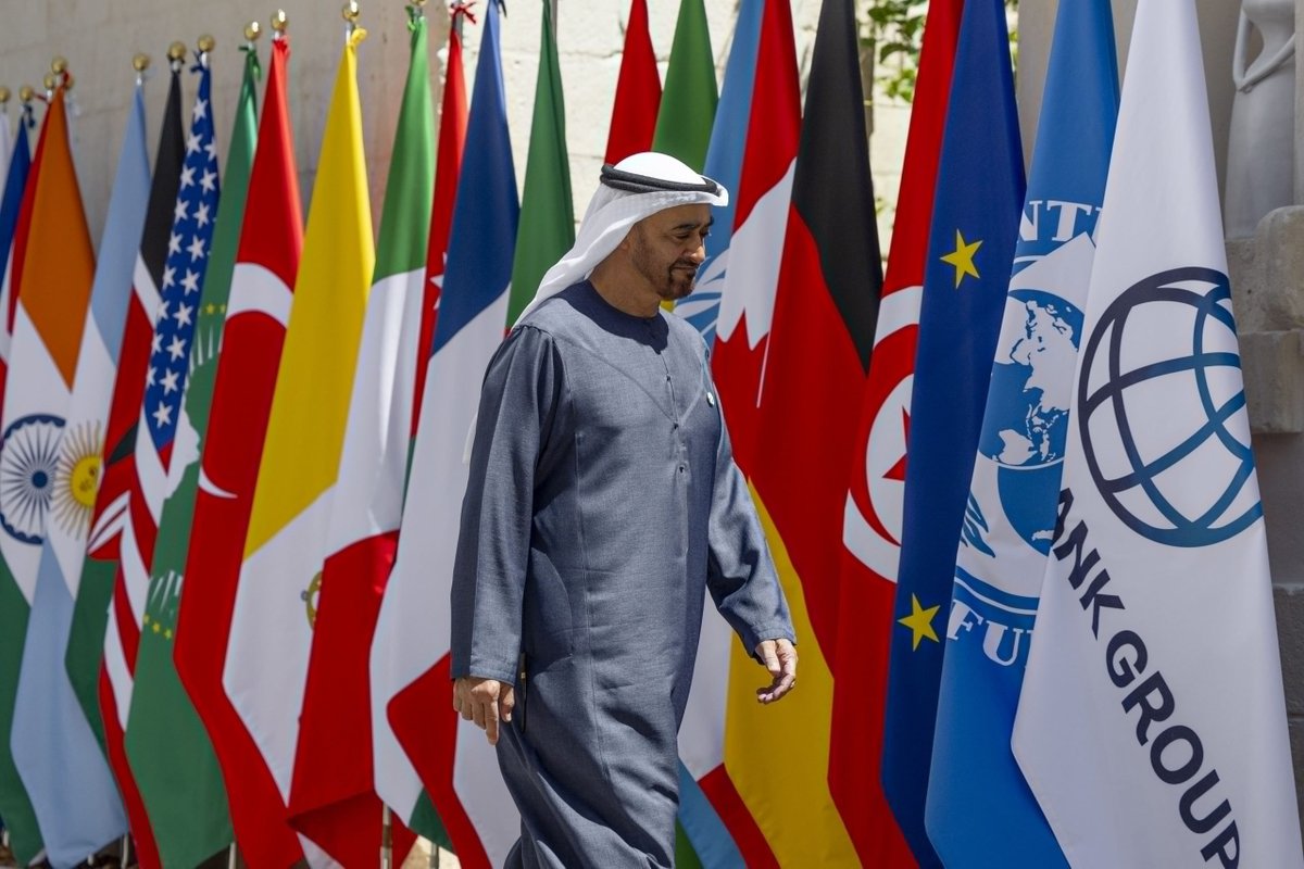 هاني مسهور tweet media