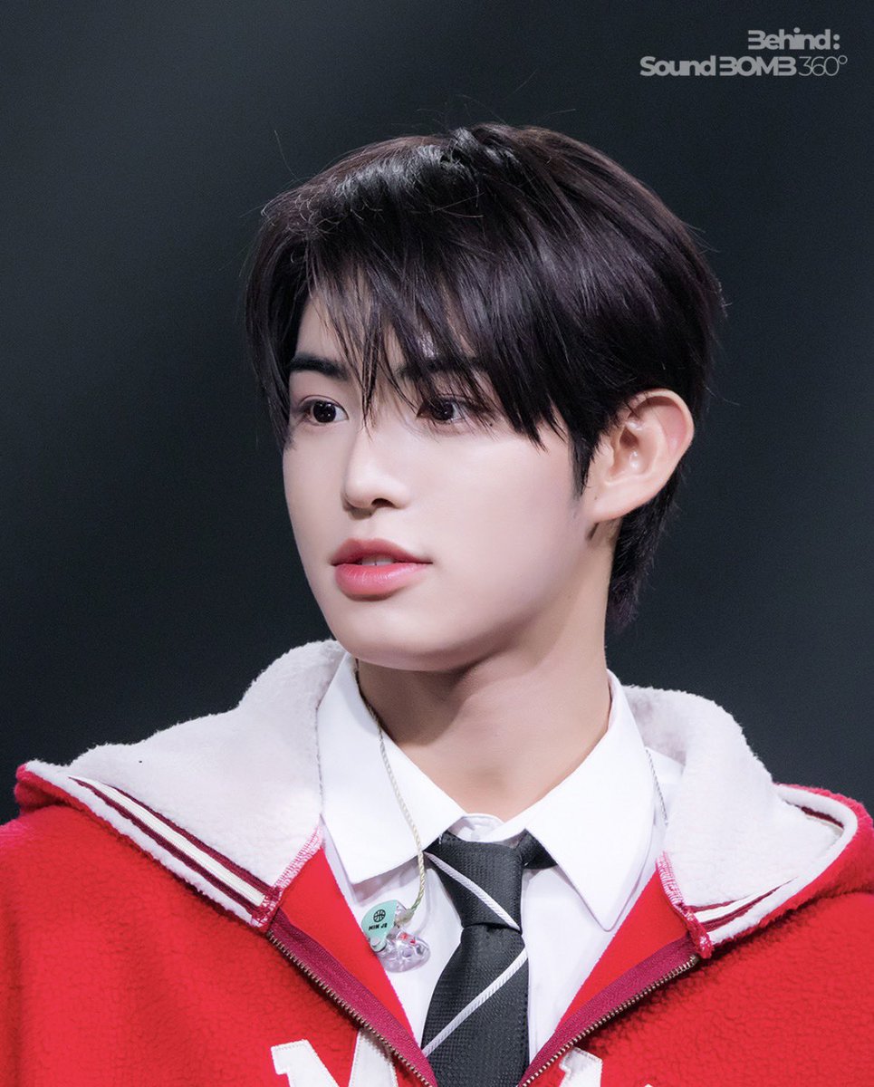 민제육 tweet media