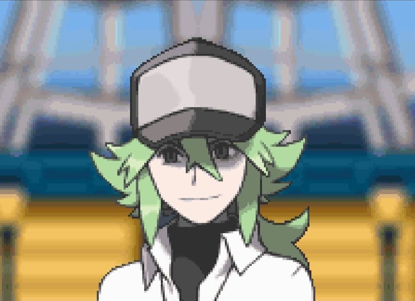 Welp 🍉 tweet media