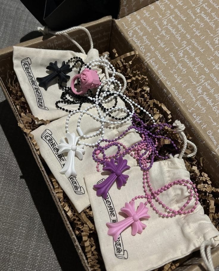 早起き tweet media