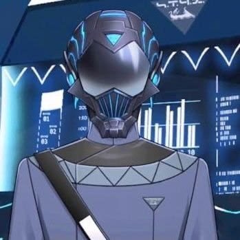 TWST RP Bot tweet media