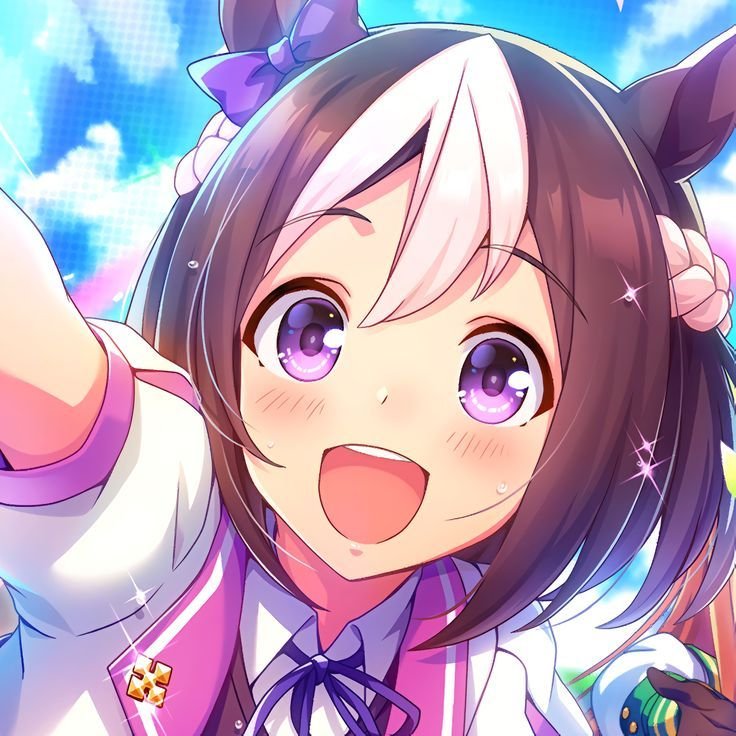 TWST RP Bot tweet media