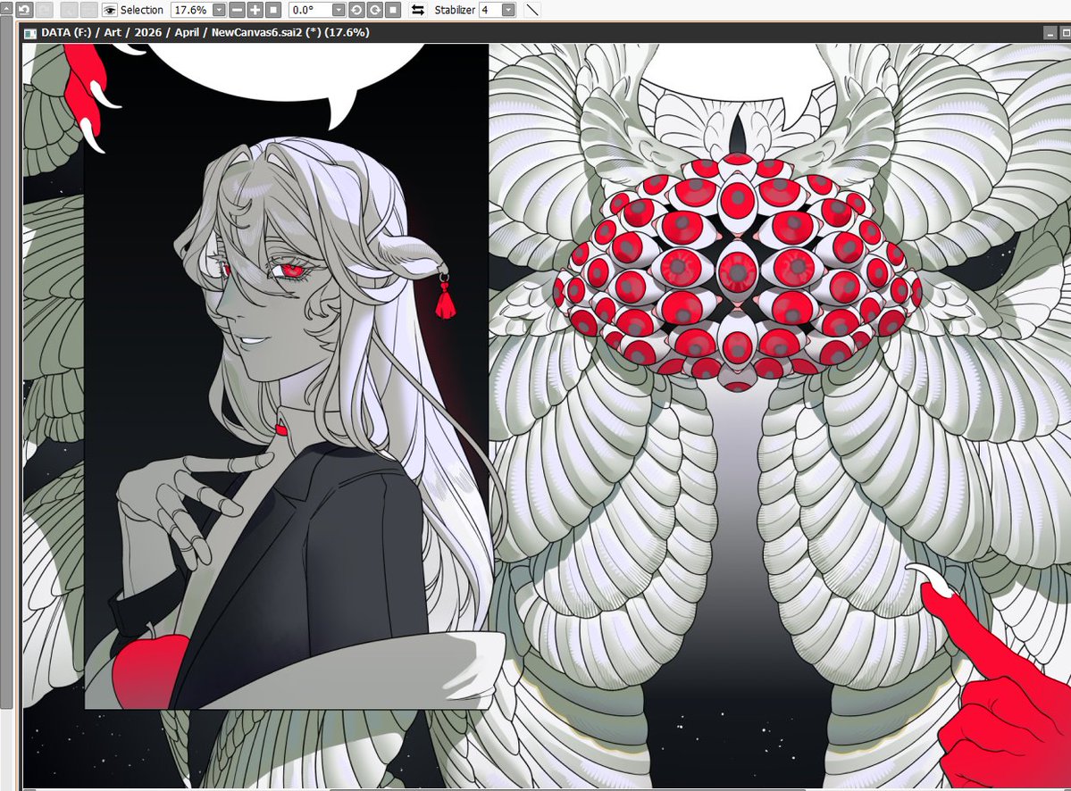 #1 particle accelerator tweet media