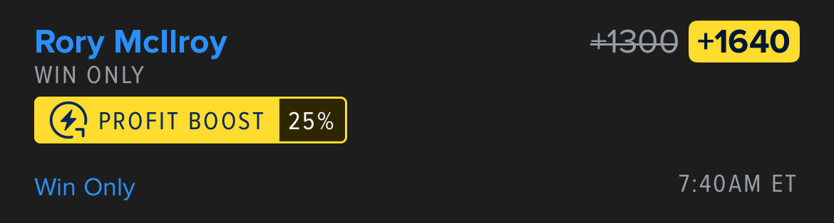 Brandon the Profit tweet media