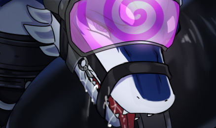 Luterre🔞 tweet media