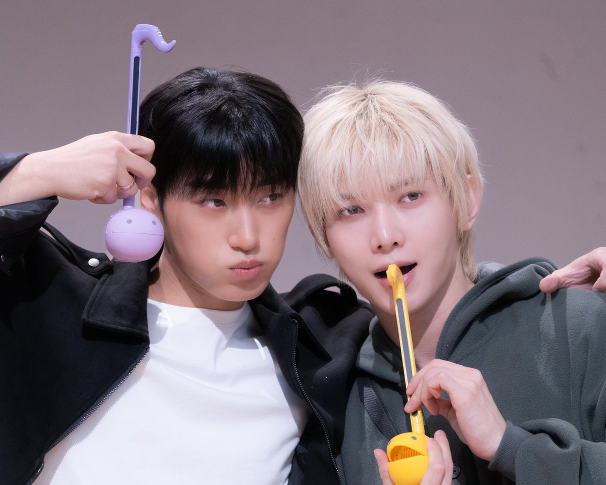 𝐚𝐫 tweet media