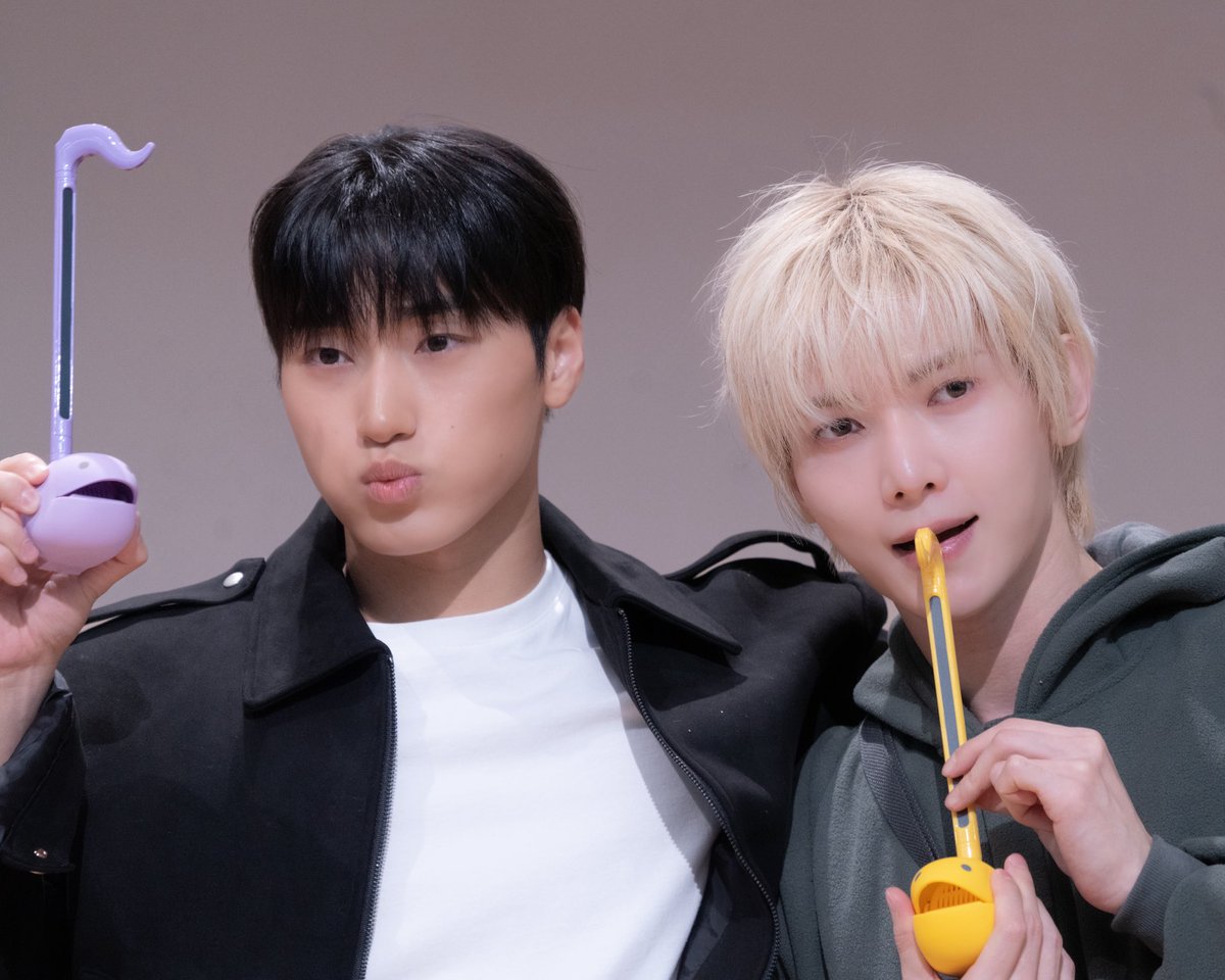 𝐚𝐫 tweet media