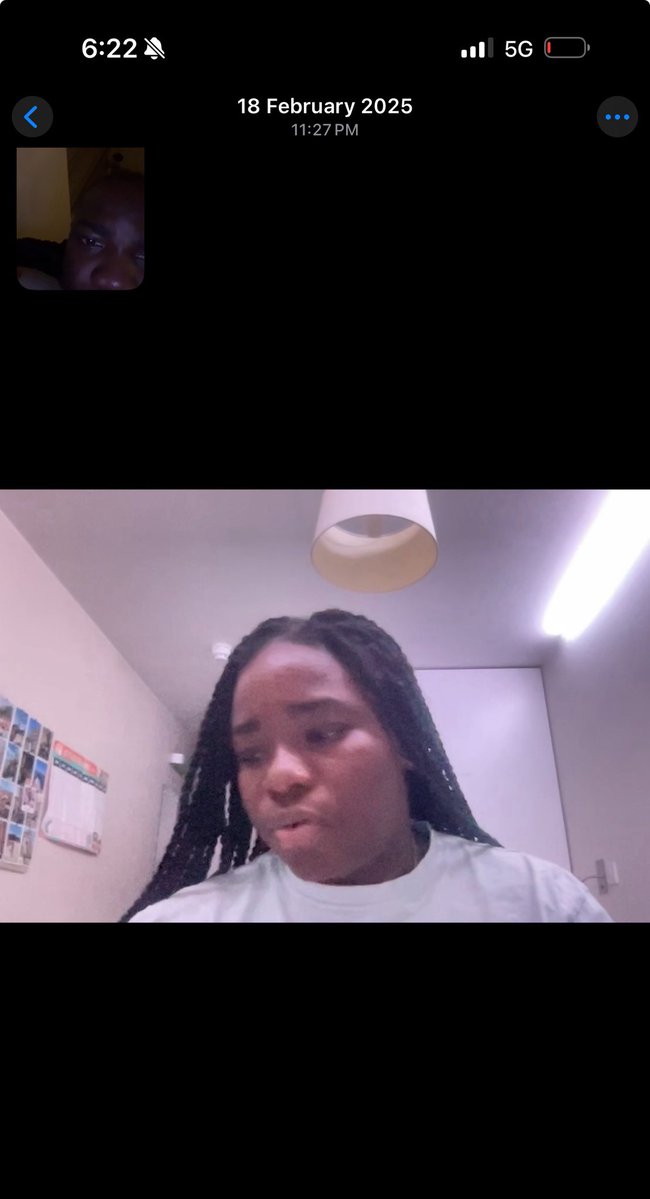 oziọma tweet media