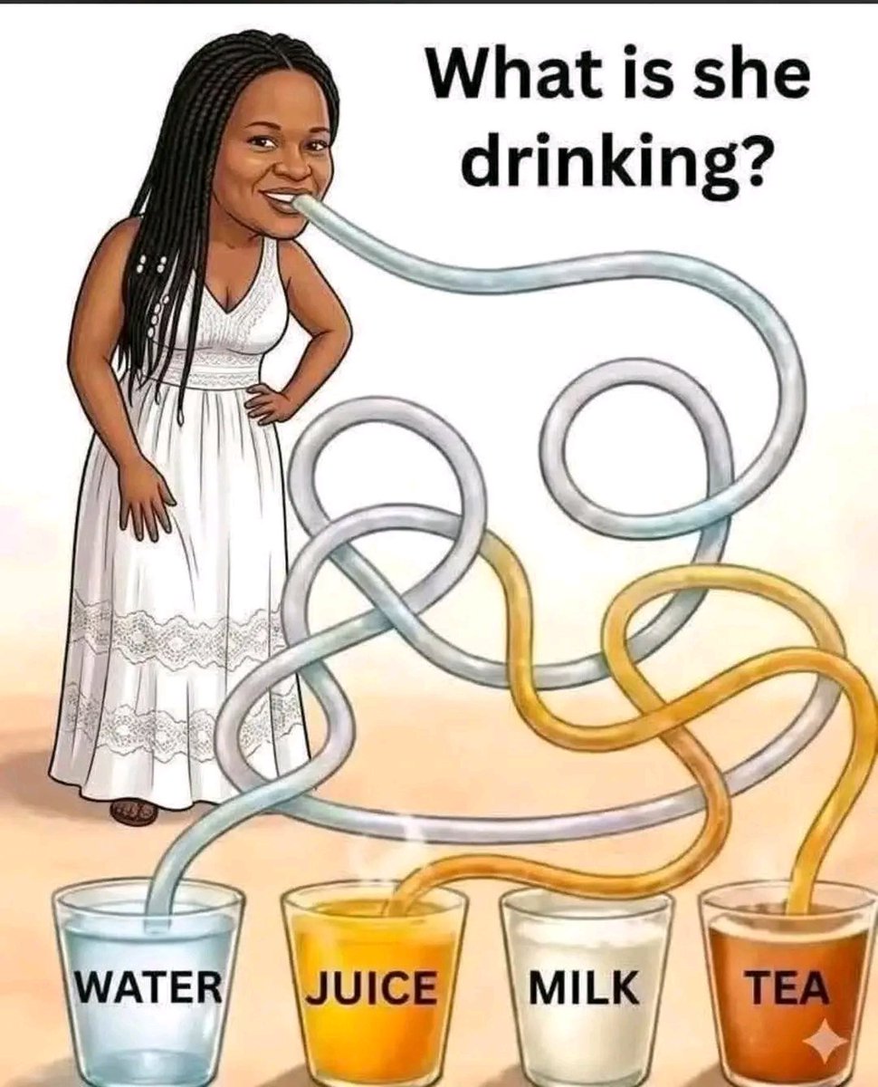 Heritage Medicine tweet media