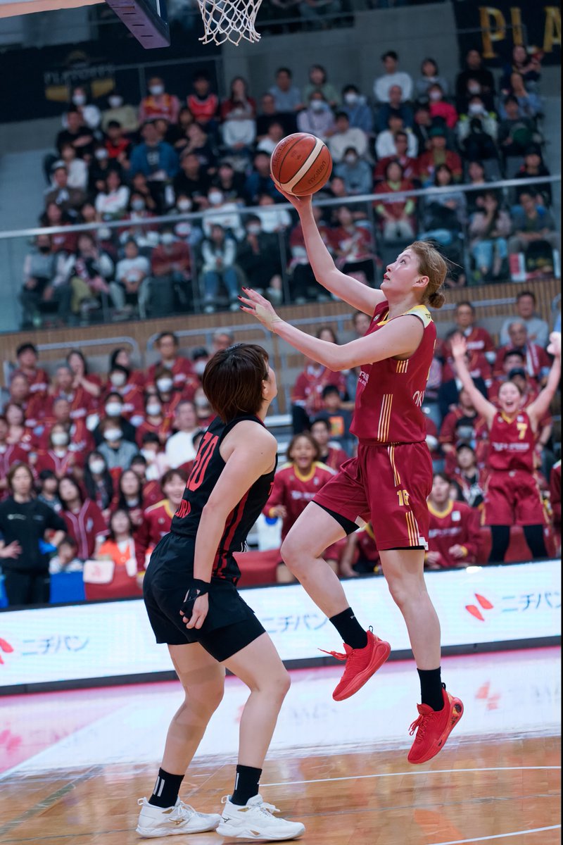 バスケのLEEさん tweet media